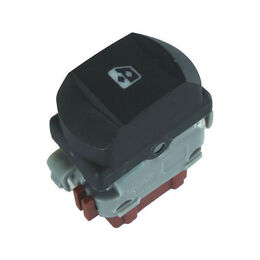 Electric window switches RENAULT MEGANE II   8200414961
