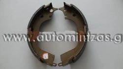 Σιαγώνες TOYOTA  K2330