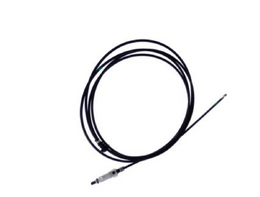 Speedometer cable TOYOTA HILUX  770350K130, 77035-0K130