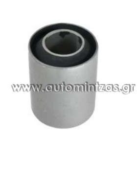 ΣΙΝΕΜΠΛΟΚ ΨΑΛΙΔΙΟΥ NISSAN URVAN/ CARAVAN E20/ JUNIOR 140. 34041-6401P