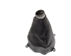 Φούσκα λεβιέ ταχυτήτων HONDA CIVIC '06-'11 SEDAN, 77298-SNZ-A01ZB