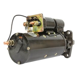 Starter cat, cummins, volvo 673782C91, 690644C92, A47500, D42964, R26137, R43343, R45968, 197127, 3604233RX, 002-5900, 0R5207, 0R5270, 25900, 2S0900, 2S900, 3A1872, 3A1872H, 3R7356, 3T2647, 3T2652, 3T2660, 3T2772, 3T4581, 3T4582, 3T4584, 3Y8852, 4N3181, 4N3347, 4N3348, 4N3350, 5A6494, 5A6495, 5A6522, 5R3155, 5R3857, 7S3622, 7T0798, 7T0799, 7T1082, 7T1799, 8C3597, 8C3647, 8C3650, 8N2145, 9G4337, 9G4338, 9G4339, 9M1662