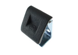 Flip open lever Toyota HILUX 12.06.2310, 12062310