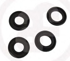 Brake Master Cylinder Repair TOYOTA  0431114020, 0431130080, 04493-16040, 0449316110, 04493-20210, 04493-42020, 53927, D1395, 200379, 122037, 313996