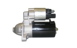 Starter Motor TOYOTA  0001107088, 0001107433, 0001107434, 0986018480, 0986021060, DRS8480, DRT1060, 335067112, 8018480, JS1236, 28100-0D030, 28100-0D130, 458485