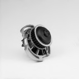 Αντλία νερού VOLKSWAGEN & SEAT  1987949707, PA425, 42 50093 40533 6, PA425, 030121004A, 030121004B, 030121004BX, 030121005H, 030121005L, 030121005LX, VKPC81204, 506282, 030121005LV, 030121005L