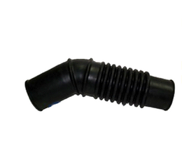 Air tubes MITSUBISHI L300  MD-061567, MD061567