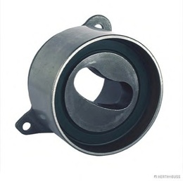Cambelt/Timing Belt Tensioner Pulley MAZDA, KIA & FORD   45-03-308, ADG07613, ADG07618, ADG07628, ADM57608, 3 895 178, XM346K254CA, 14-0560, J1140302, J1143002, 0K972-12-700, VKM 74600, V32-0055