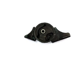 Bases gearbox