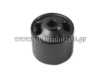 Σινεμπλόκ ψαλιδιού MITSUBISHI L200 KB4T '05, MR992363
