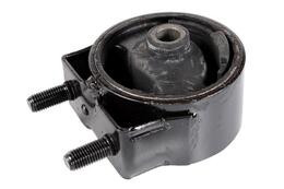 Βάσεις κινητήρα  MAZDA DEMIO   D061-39-040, D201-39-040