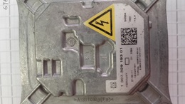 Xenon controller xenon audi tt, r8 1307329193, 1307329153, 8j0907391