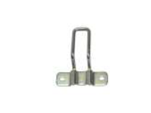 Door lock