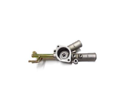 Λαιμός θερμοστάτη HYUNDAI ACCENT '00, 25620-23000, 2562023000