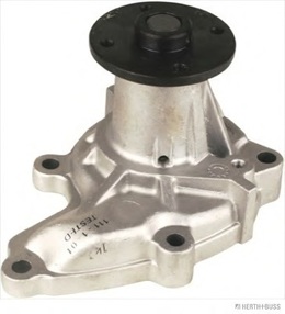 Αντλία Νερού NISSAN  CP18126, WPN-024, P7352, 2101050V25, 21010V5500, 21010V5510, 21010V5525 21010V5526, 21010V5527, 21010V5528, 21010V5529, 21010V5585, 21010V5586, 21010V5587, 21010V5588, 21010V5589, 21010V5594, 21010V9400, 21010W4425, 21010W4426, 21082W4402, 21082W4403, 21082W4404, 21082W4405, BA010V5589, BA010V5594, VKPC92601, 506429