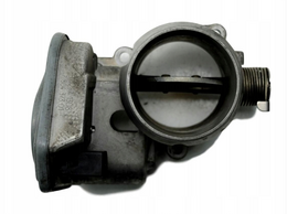 Mechanic parts