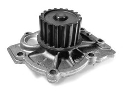 Αντλία νερού volvo c30, s60, v50, xc90, 213100-13200, 30751022, 31293177, 31293456, 31293668, VKPC 86635, 506854, 54 11450 68301 2