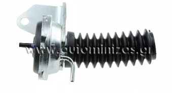 Wheel bearings