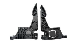 Accelerator Pedal Assembly MERCEDES-BENZ AXOR  9603000004, 9403000004