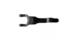Lever clutch TOYOTA VIGO   31204-0K081