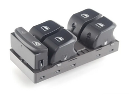 Διακόπτης ηλεκτρικών παραθύρων AUDI    8K0959851DV10, 8K0959851D, 8K0959851V10, 8K0959851DV10, 0916257, 114755, V10-73-0016