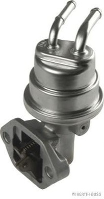 Fuel pump MITSUBISHI COLT, LANCER MD030830, MD175169, MD193720, MD997507, MP769, J1605002