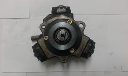 Oil Pump HYUNDAI & KIA  0445010038