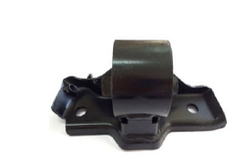 Bases gearbox