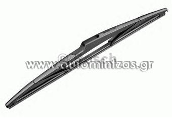 Wipers OPEL    3397004557, 401H, 3397004558, AP38/B01, BW16R, 93174132