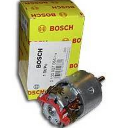 Μοτέρ καλοριφέρ Mercedes 0302,Bosch 0130007064
