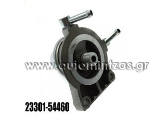 Fuel filters Toyota HILUX  23301-54460, 2330154460, 23301-54470, 2330154470