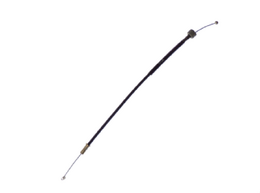 Throttle cables Nissan LB120  18200-H1600, 18200H1600