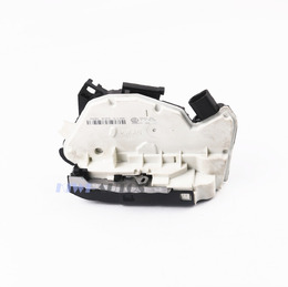 Ηλεκτρική κλειδαριά  VW  5N0839015A
