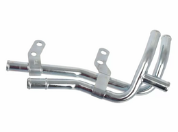 ΣΩΛΗΝΑΣ ΝΕΡΟΥ ISUZU CAMPO '94-'96 4JA1/4JB1 TURBO  8-94445-805-2