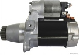 Μίζα LEXUS & TOYOTA  ADT312101, ADT312104, ADT312117, DRS0045, DRS0297, DRS0561, DRS0572, MTT370, 8080190, 28100-0H050, 28100-0H051, 28100-0H060, 28100-0H061, 28100-0H100, 28100-0H110, 28100-28040, 28100-28041, 28100-28042, 28100-28050, 28100-28051, 28100-28052, 28100-28053