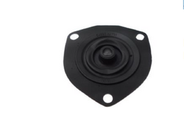 Mounts shock absorbers Nissan P12  54320-AU701, 54320AU701