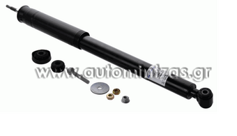 Shock absorber MERCEDES-BENZ  553870, D553870, 541700314174, 844904553870, 24-068802, BE3-6880, BNE-6918, 553306, 2033200031, 2033200131, 2033200231, 2033200731, 2033260500, 2033260600, 2033260700, 2033261000, 2033261100, 2033261500, 2033261700, 2033262300, 2033263000, 2033263300 A2033200031, A2033200131, A2033200231, A2033200731, A2033260500, A2033260600, A203326700, A2033261000, A2033261100, A2033261500, A2033261700, A2033262300, A2033263000, A2033263300, 43119, 541700314174, 844900553855, 844904553301, 844904553332, 844904553346, 844904553406, 844904553407, 844904553419, 844904553420, 844904553421, 844904553434, 844904553436, 844904553469, 844904553587, 844904553806, 844904553869, 844904553870, 844904553997, 844904553998, 84490454293, 844904554383