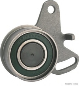 Ρουλεμάν ιμάντα χρονισμού MITSUBISHI, HYUNDAI 24410-32040, MD-011536, 24310-33020, VKM-75033,GT-10032, GT373.01