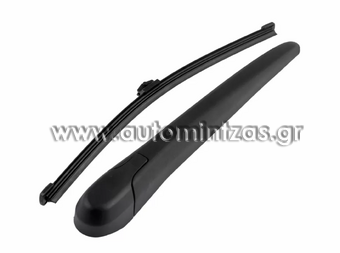 WINDSHIELD WIPER MERCEDES GLA/GLB C247 '20- 300mm REAR