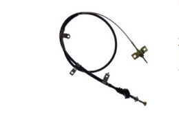 Ντίζα χειροφρένου MAZDA & FORD  UR58-44-150, UR5844150