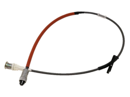 Speedometer cable Nissan D21  25050-55G00