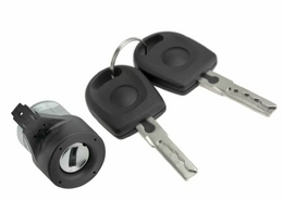 ΔΙΑΚΟΠΤΗΣ ΜΙΖΑΣ VW GOLF 4 '98-'06/ BORA '99-'02/NEW BEETLE '98-'05/ PASSAT B5 '97-'02/ POLO '02-'05 3B0905855C