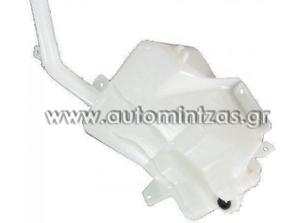 Δοχείο νερού υαλοκαθαριστήρων MITSUBISHI L200 '06, MN182568T