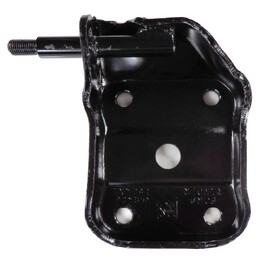 Snap base MAZDA  B2500  UH74-28-L50