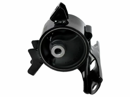 ΒΑΣΗ ΜΗΧΑΝΗΣ HONDA JAZZ '03-'07 ΑΡΙΣΤΕΡΗ (GD,GE3,GE2)  06500SAA035, 50805-SAA-J81, 50805-SAA-J82