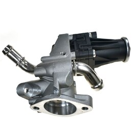 Valve
