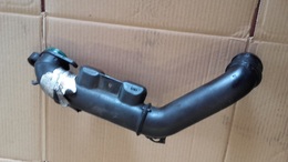 Air intake pipe CITROEN BERLINGO  9657083280, 99150