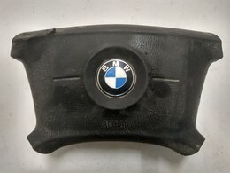 Αερόσακος τιμονιού BMW 320I  336757892055, BARR227002Y, 0900620