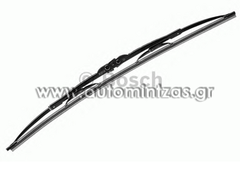Wipers   AUDI, FORD & PORSCHE    3397011551, 4F9955425, H383