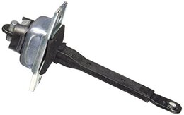 Στόπ πόρτας TOYOTA HILUX  68610-35030